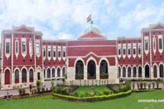 Checking High Court Ranchi Case Status Online