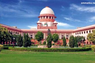 Jharkhand High Court Case Status