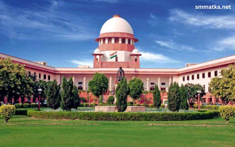 Jharkhand High Court Case Status