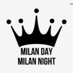 Milan Day Satta Matka Milan Day Satta Matka