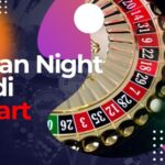 Night Milan Matka Chart Night Milan