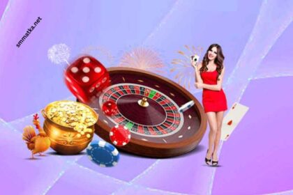 Online Matka Play App Dpboss Kalyan Main Matka