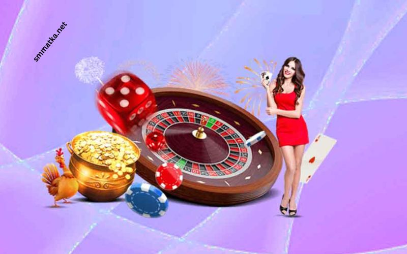 Online Matka Play App Dpboss Kalyan Main Matka