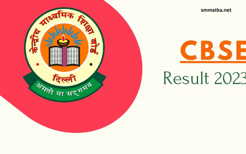 CBSE