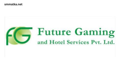 Future Gaming and Hotel Services