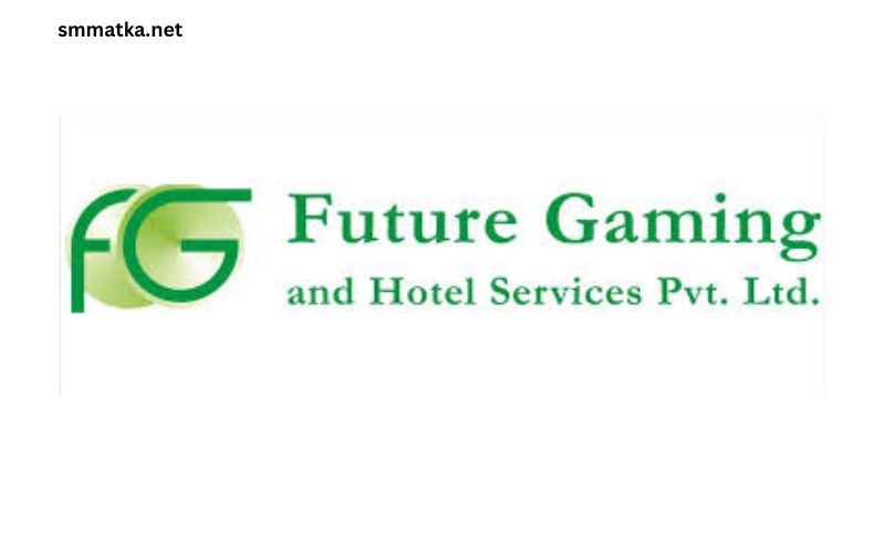 Future Gaming and Hotel Services