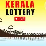 Kerala Lottery