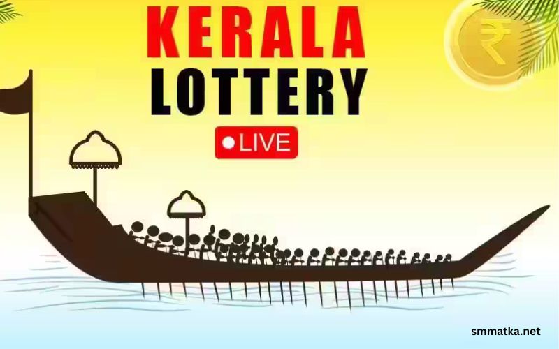 Kerala Lottery