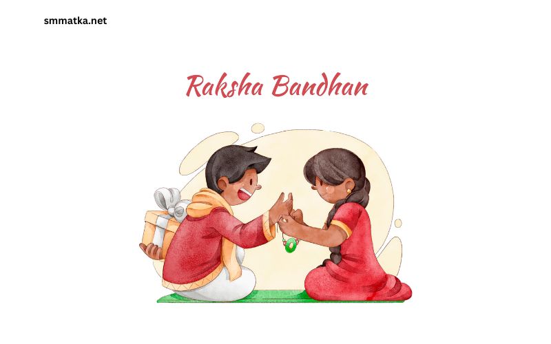 Raksha