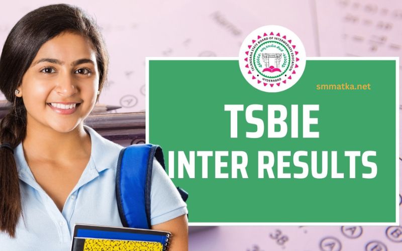 Ts Bie Cgg Gov in Results