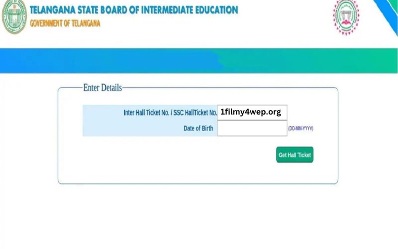 Tsbie Cgg Gov in Results