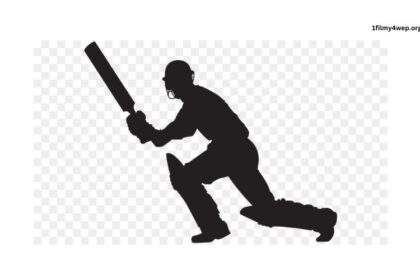 Google Who Is Your Favourite Cricketer