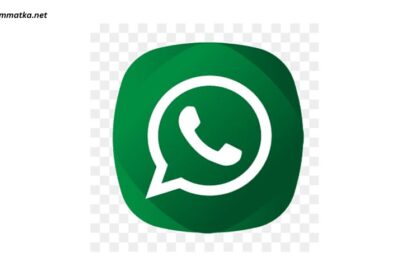 Transparent:Zkrdgqojlsq= Whatsapp Logo