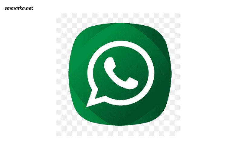 Transparent:Zkrdgqojlsq= Whatsapp Logo