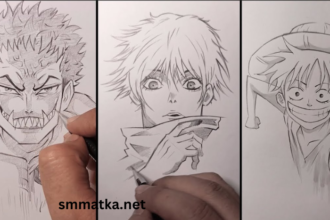 Anime5roebwgm_rk= Drawing