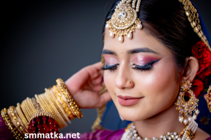 Bridal1ae3vj260sy= Makeup