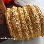 Bridal1xkp6zyh_cy= Gold Bangles Design