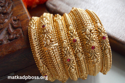 Bridal1xkp6zyh_cy= Gold Bangles Design