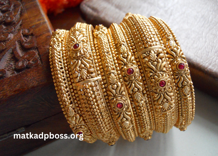 Bridal1xkp6zyh_cy= Gold Bangles Design