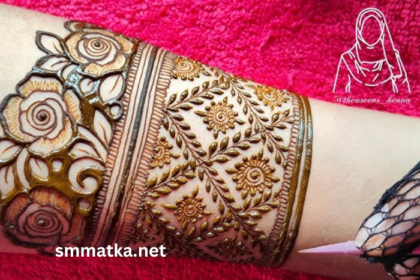 Bridal2s7fskaabvg= Mehandi Design