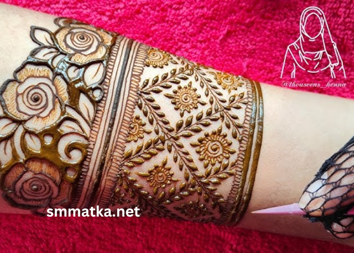 Bridal2s7fskaabvg= Mehandi Design