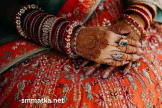 Bridal6pnkarchqnc= Mehndi Design Back Hand