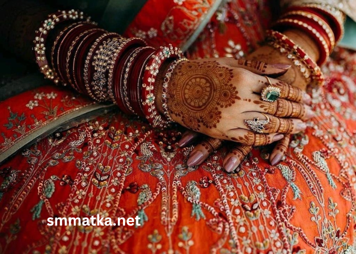 Bridal6pnkarchqnc= Mehndi Design Back Hand