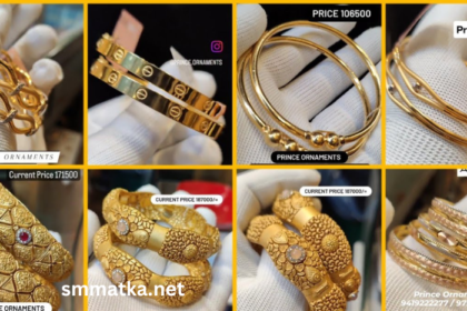 Bridal7vsbxssh5nk= Gold Bangle Design Catalogue