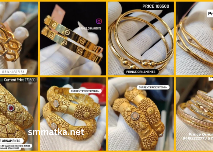 Bridal7vsbxssh5nk= Gold Bangle Design Catalogue