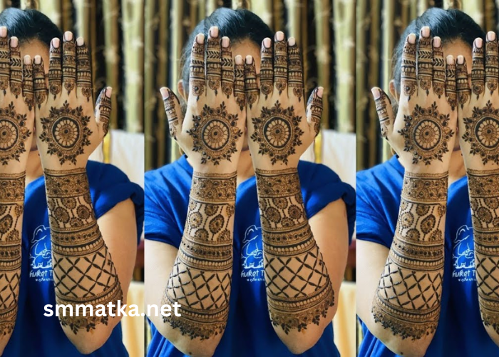 Bridal_Fcn3fbo6vc= Mehendi Design Back Hand