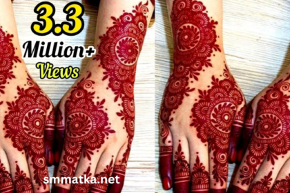 Bridal_Swstmmbn3u= New Mehndi Design