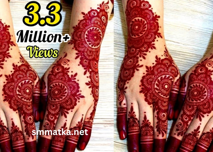 Bridal_Swstmmbn3u= New Mehndi Design