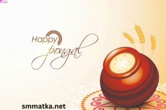 Wishes11torixk0sg= Happy Pongal