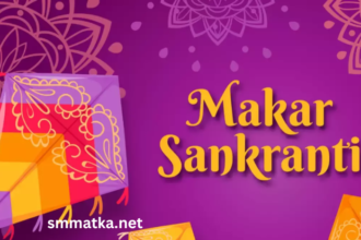 Wishes4pxhzemcynw= Makar Sankranti Image