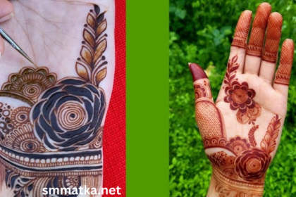 instagramqimuqi2zptw= flower6pkpjc_hmn0= mehndi design