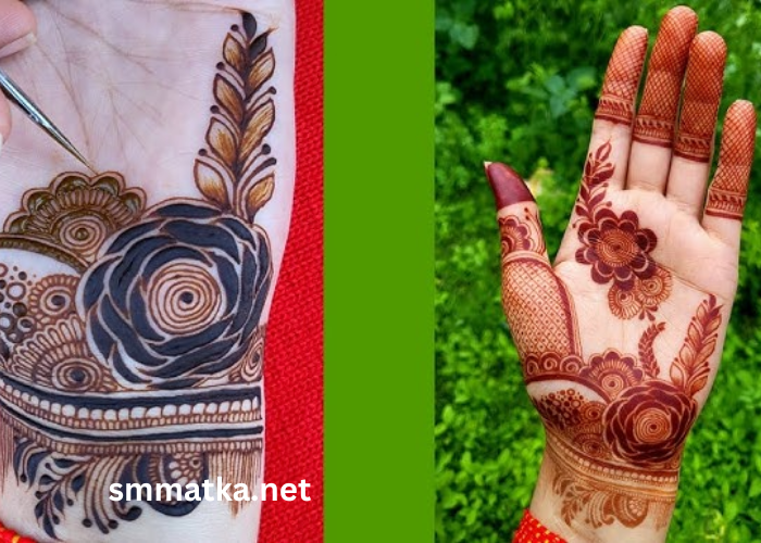 instagramqimuqi2zptw= flower6pkpjc_hmn0= mehndi design