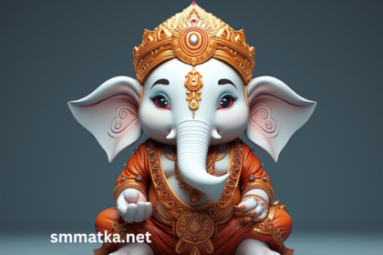 wishes_Jvctu20yvw= Cute Ganesh Chaturthi Images