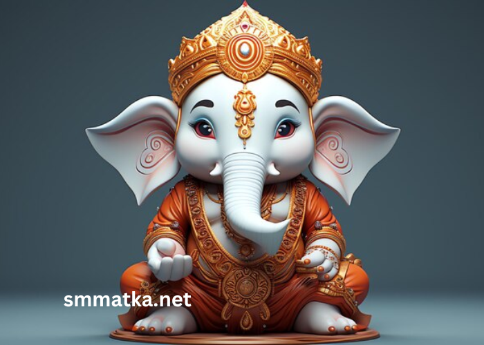 wishes_Jvctu20yvw= Cute Ganesh Chaturthi Images