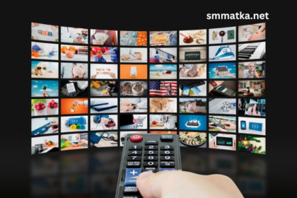 Como Assistir TV com IPTV: Passo a Passo Simples