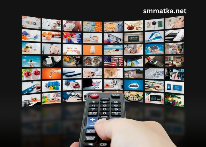 Como Assistir TV com IPTV: Passo a Passo Simples