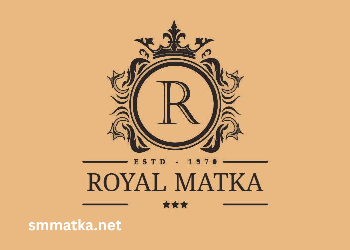 Royal Satta Matka